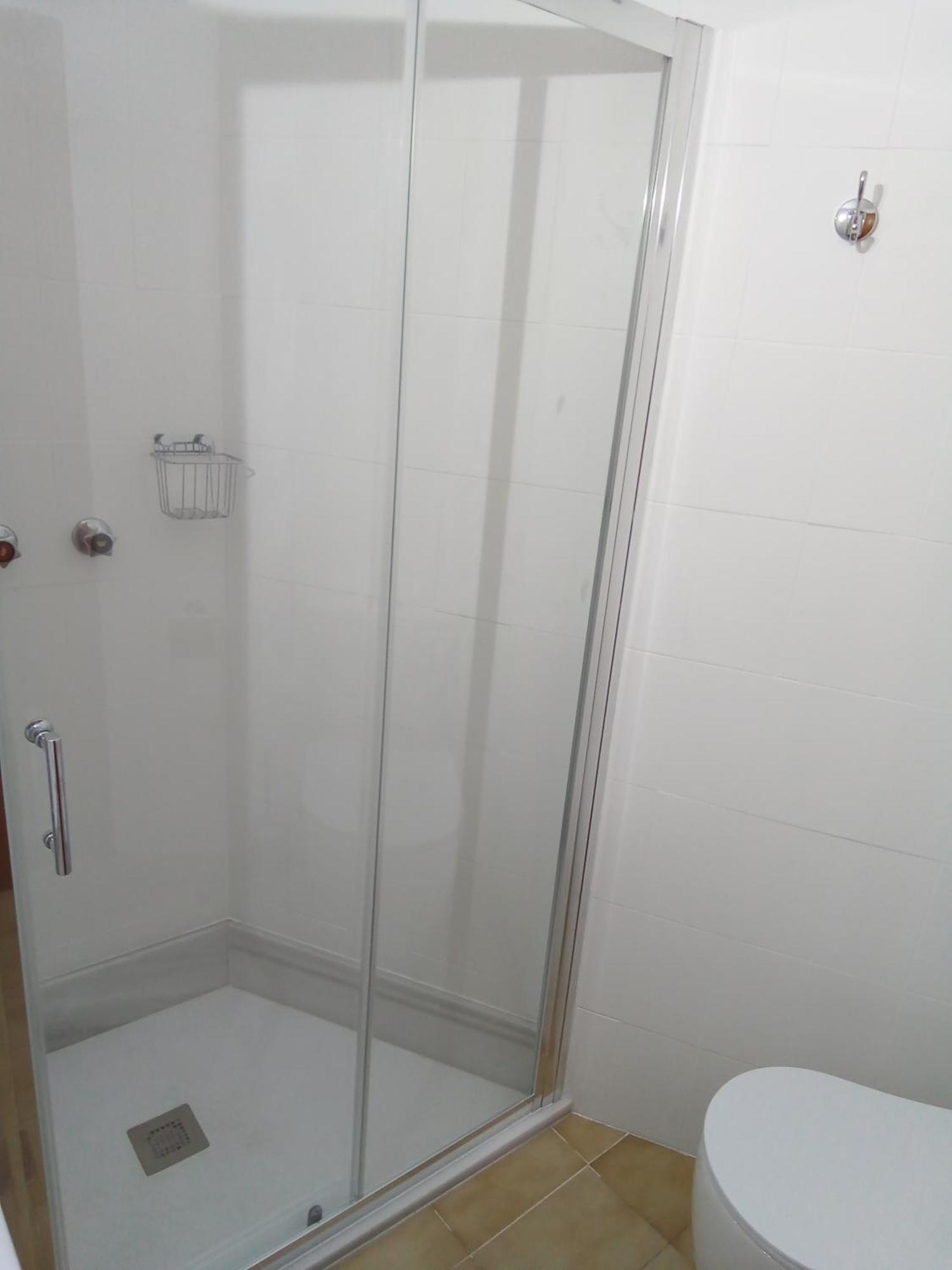 Pension La Plaza Betanzos Ngoại thất bức ảnh